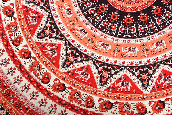 Frida Kahlo Diamond Painting Mosaic