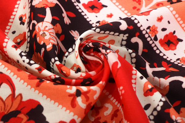 Frida Kahlo Diamond Painting Mosaic