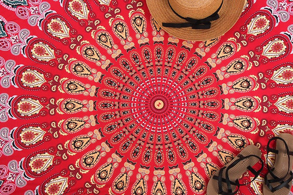 Frida Kahlo Diamond Painting Mosaic