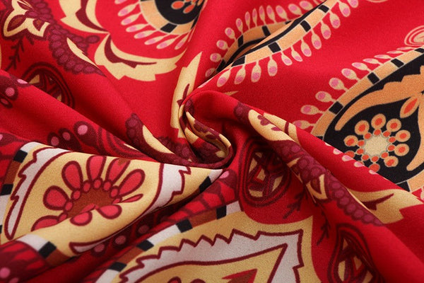 Frida Kahlo Diamond Painting Mosaic