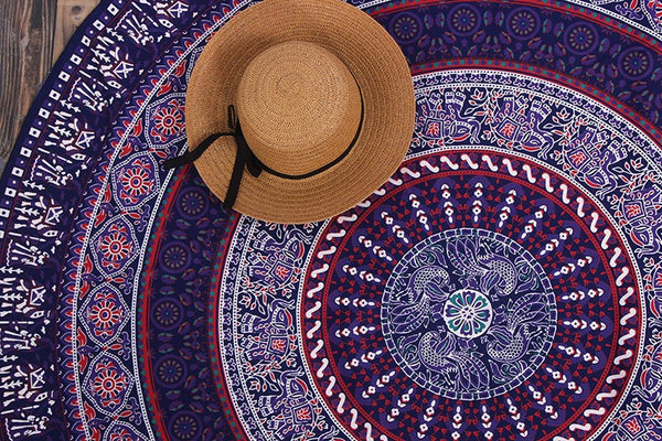 Frida Kahlo Diamond Painting Mosaic