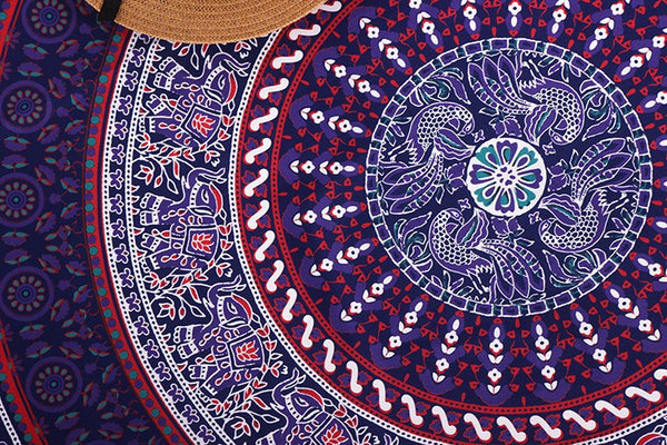 Frida Kahlo Diamond Painting Mosaic