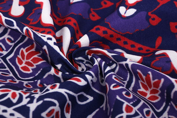 Frida Kahlo Diamond Painting Mosaic