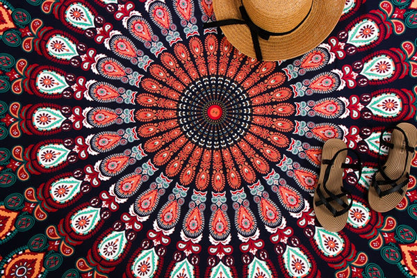 Frida Kahlo Diamond Painting Mosaic