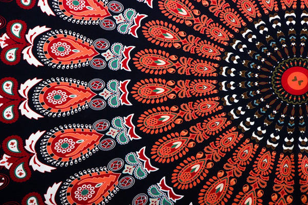 Frida Kahlo Diamond Painting Mosaic