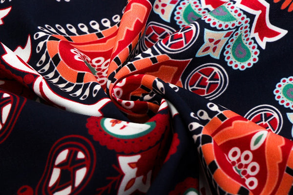 Frida Kahlo Diamond Painting Mosaic