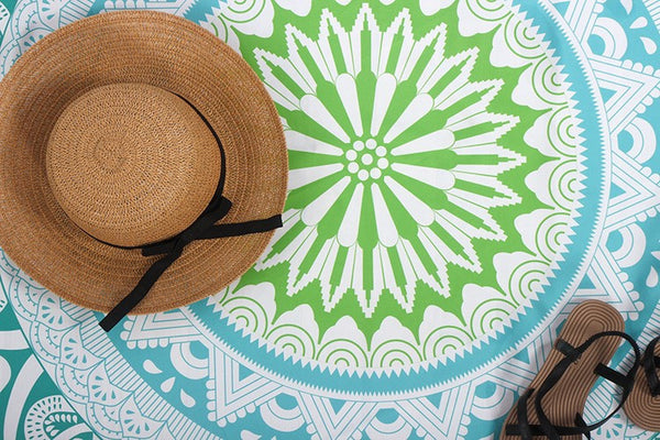 Frida Kahlo Diamond Painting Mosaic