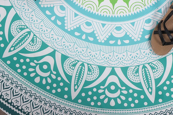 Frida Kahlo Diamond Painting Mosaic