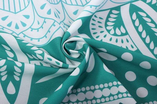 Frida Kahlo Diamond Painting Mosaic