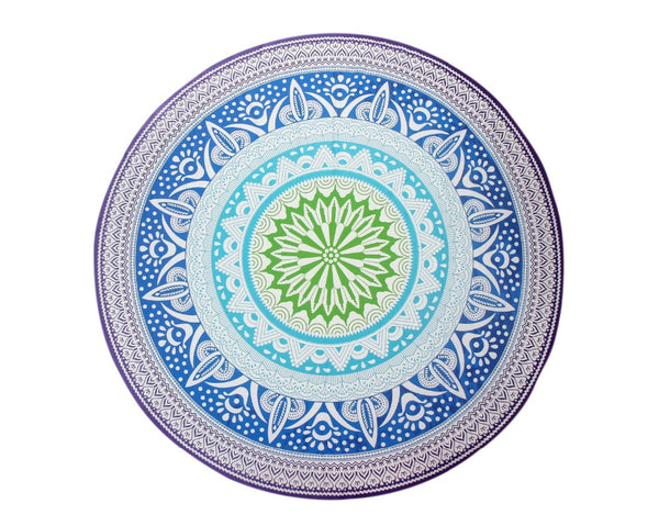 Frida Kahlo Diamond Painting Mosaic