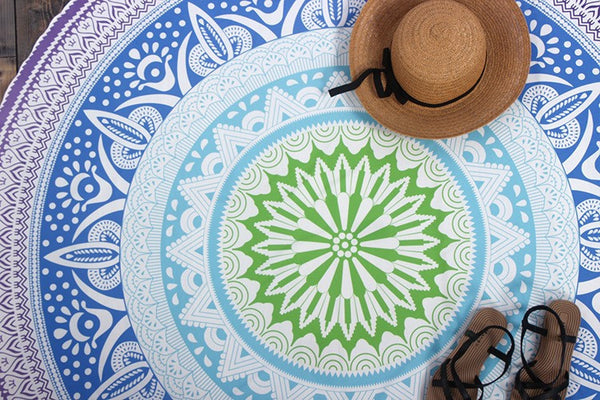 Frida Kahlo Diamond Painting Mosaic