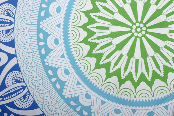 Frida Kahlo Diamond Painting Mosaic