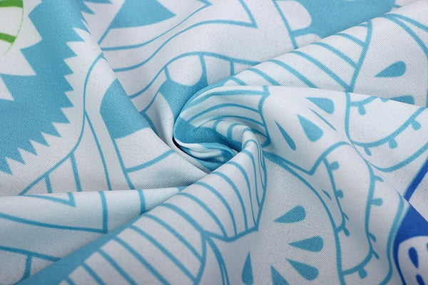 Frida Kahlo Diamond Painting Mosaic