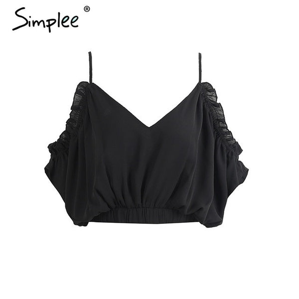 Frida Kahlo Diamond Painting Mosaic