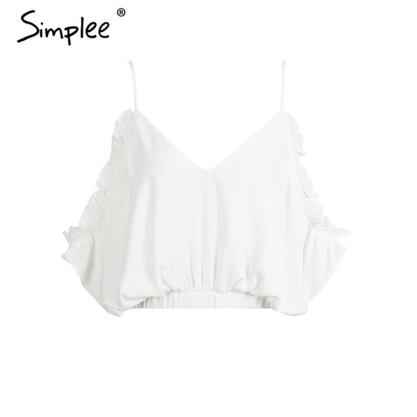 Frida Kahlo Diamond Painting Mosaic