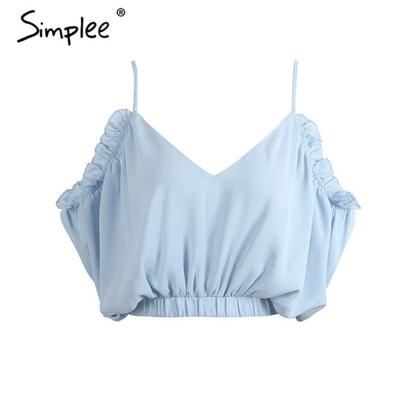 Frida Kahlo Diamond Painting Mosaic