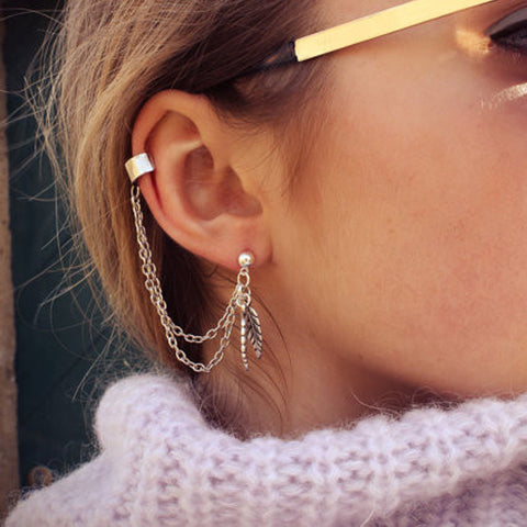 Frida Kahlo Diamond Painting Mosaic