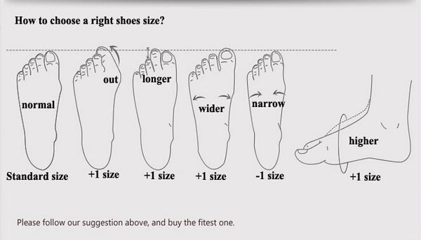 Frida Kahlo Diamond Painting Mosaic