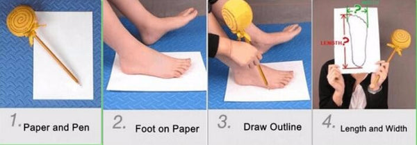 Frida Kahlo Diamond Painting Mosaic