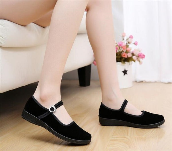 Frida Kahlo Diamond Painting Mosaic