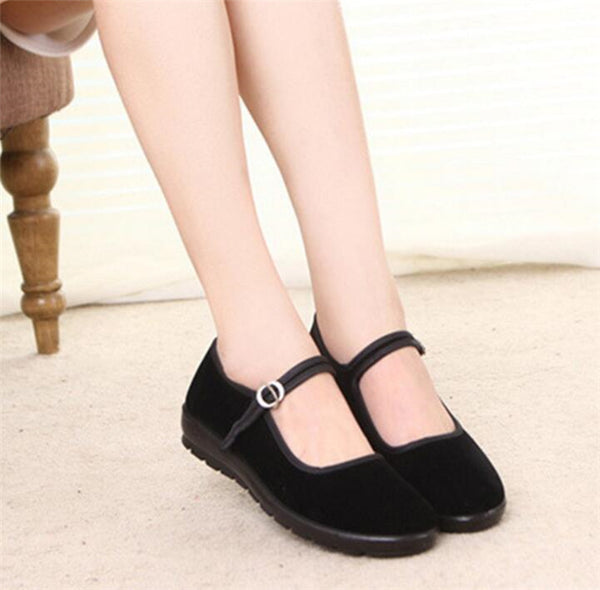 Frida Kahlo Diamond Painting Mosaic