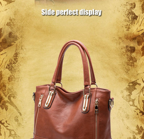 Frida Kahlo Diamond Painting Mosaic