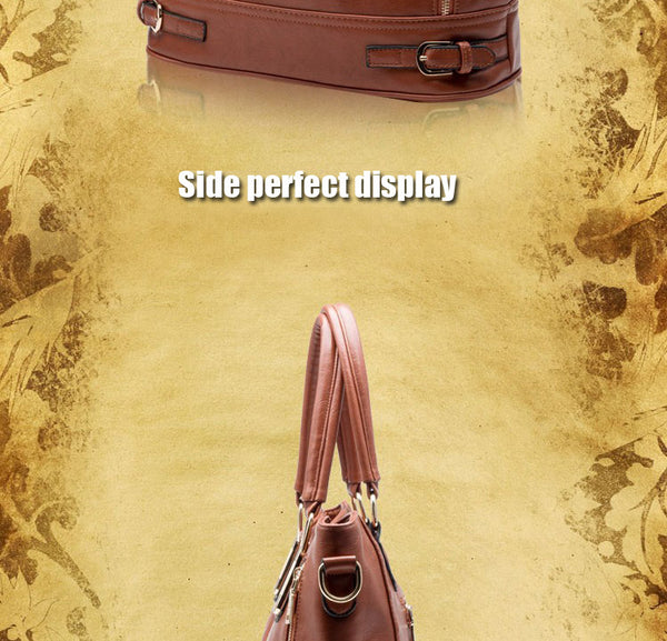 Frida Kahlo Diamond Painting Mosaic