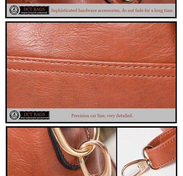 Frida Kahlo Diamond Painting Mosaic