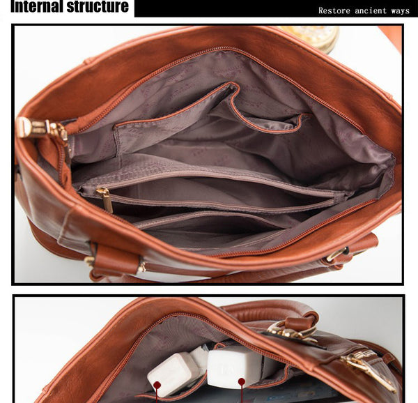 Frida Kahlo Diamond Painting Mosaic