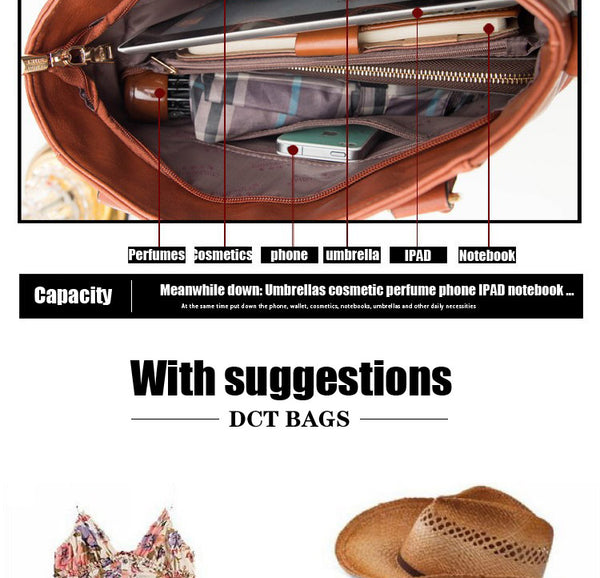 Frida Kahlo Diamond Painting Mosaic