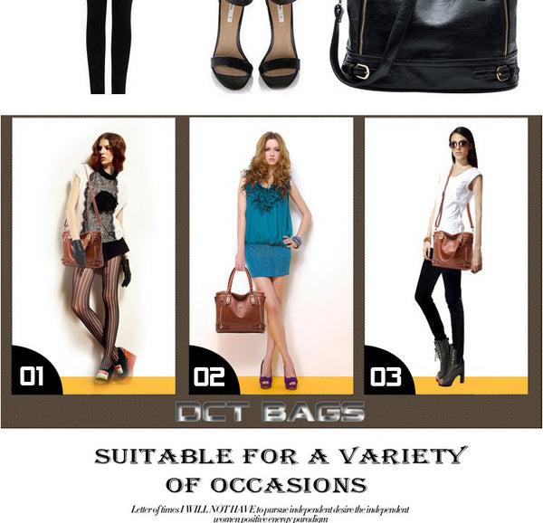 Frida Kahlo Diamond Painting Mosaic