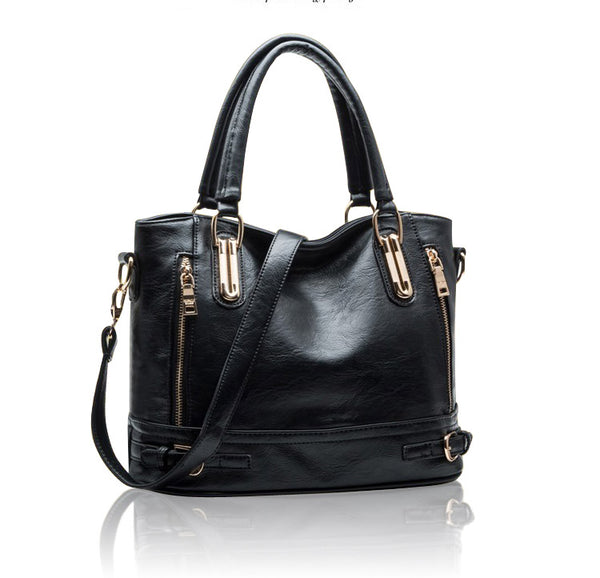 Frida Kahlo Diamond Painting Mosaic