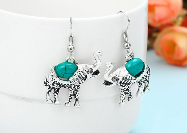 Frida Kahlo Diamond Painting Mosaic