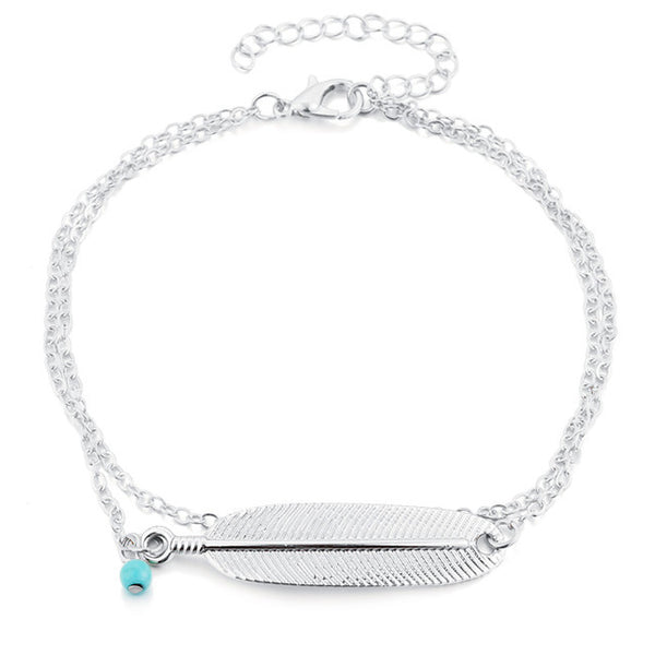 Frida Kahlo Diamond Painting Mosaic