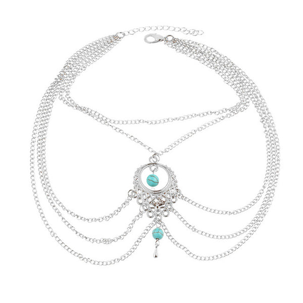 Frida Kahlo Diamond Painting Mosaic