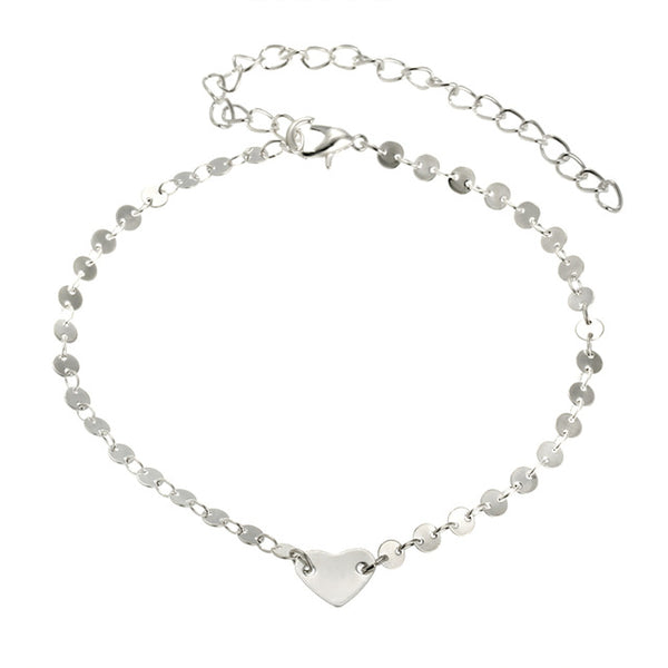 Frida Kahlo Diamond Painting Mosaic