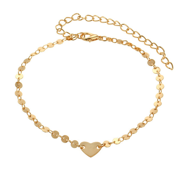 Frida Kahlo Diamond Painting Mosaic