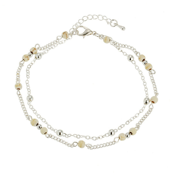 Frida Kahlo Diamond Painting Mosaic