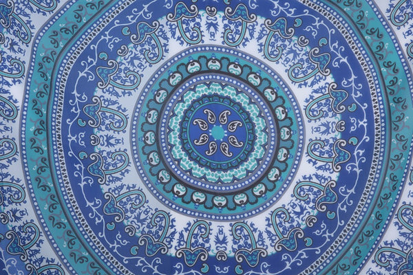 Frida Kahlo Diamond Painting Mosaic