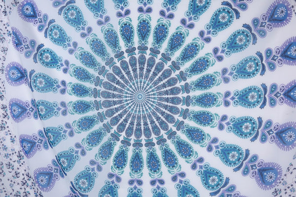 Frida Kahlo Diamond Painting Mosaic