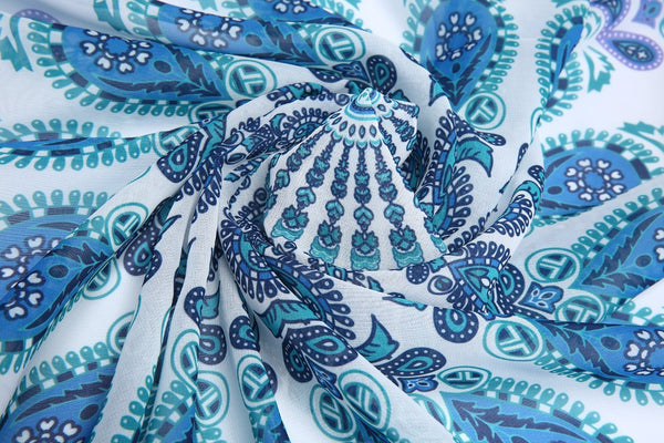 Frida Kahlo Diamond Painting Mosaic