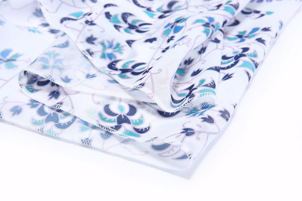 Frida Kahlo Diamond Painting Mosaic