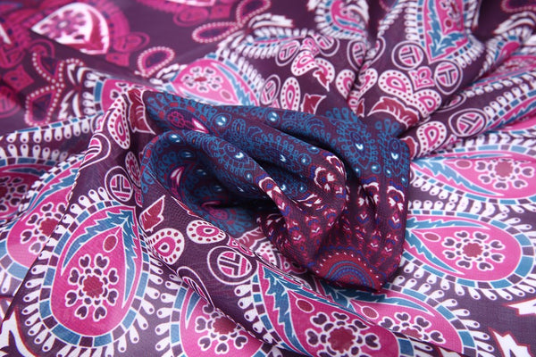 Frida Kahlo Diamond Painting Mosaic