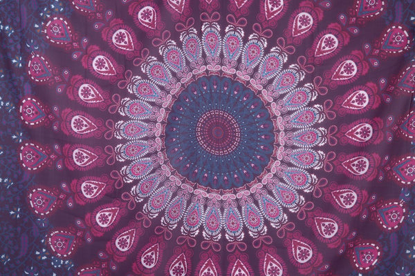 Frida Kahlo Diamond Painting Mosaic