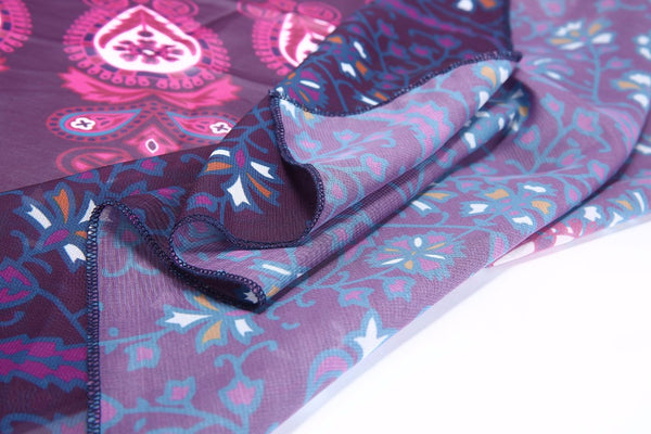 Frida Kahlo Diamond Painting Mosaic