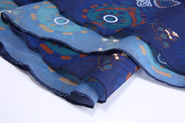 Frida Kahlo Diamond Painting Mosaic