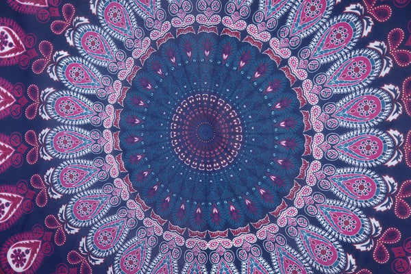 Frida Kahlo Diamond Painting Mosaic