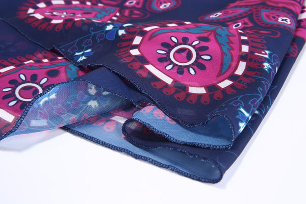 Frida Kahlo Diamond Painting Mosaic