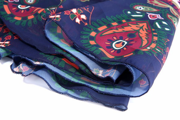 Frida Kahlo Diamond Painting Mosaic