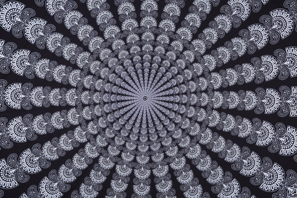 Frida Kahlo Diamond Painting Mosaic